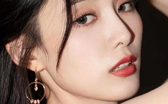 农夫福利第一导航